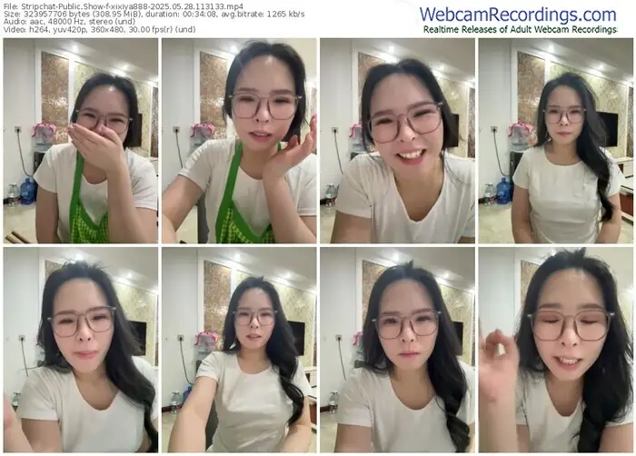 2025/05/28/stripchat-xixiya888-11-31-33