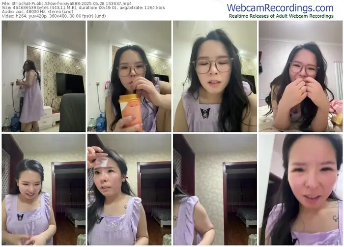2025/05/28/stripchat-xixiya888-15-36-37