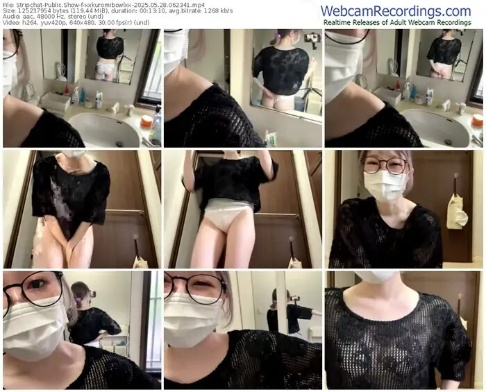 2025/05/28/stripchat-xxkuromibowlxx-06-23-41