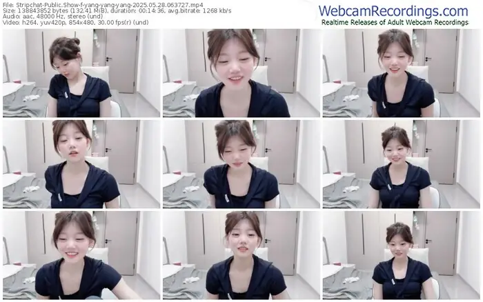 2025/05/28/stripchat-yang-yang-yang-06-37-27