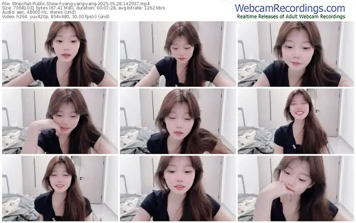 2025/05/28/stripchat-yang-yang-yang-14-29-37