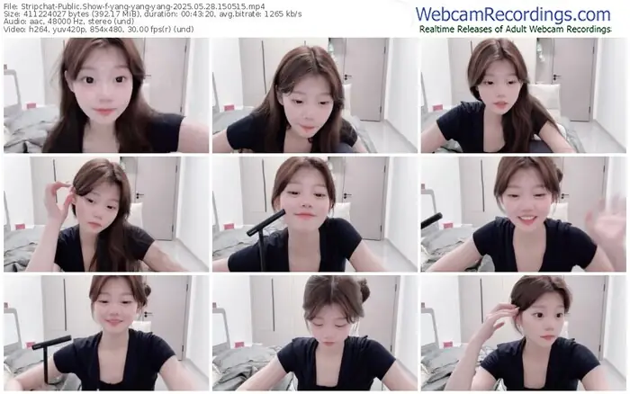 2025/05/28/stripchat-yang-yang-yang-15-05-15