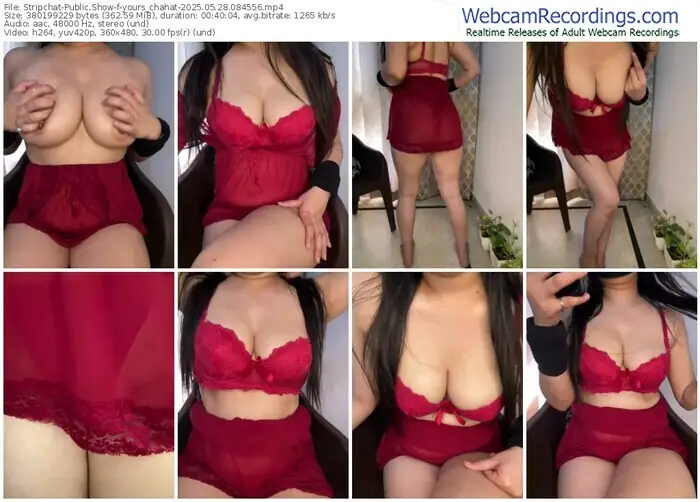 2025/05/28/stripchat-yours_chahat-08-45-56