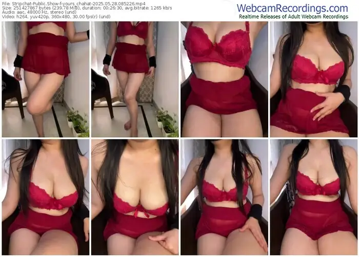 2025/05/28/stripchat-yours_chahat-08-52-26