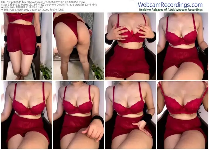 2025/05/28/stripchat-yours_chahat-10-09-59
