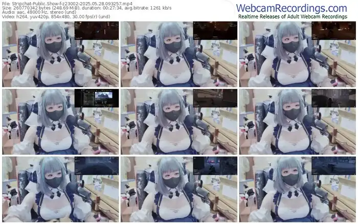 2025/05/28/stripchat-z23002-09-32-57