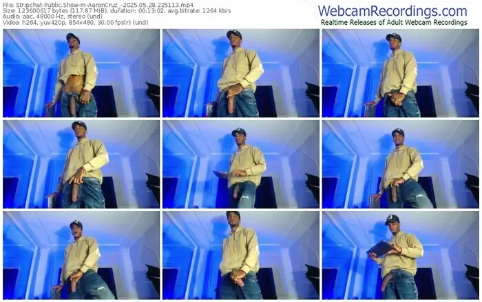 2025/05/28/stripchat-aaroncruz_-22-51-13