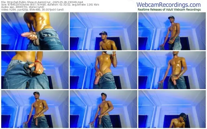 2025/05/28/stripchat-aaroncruz_-23-09-49
