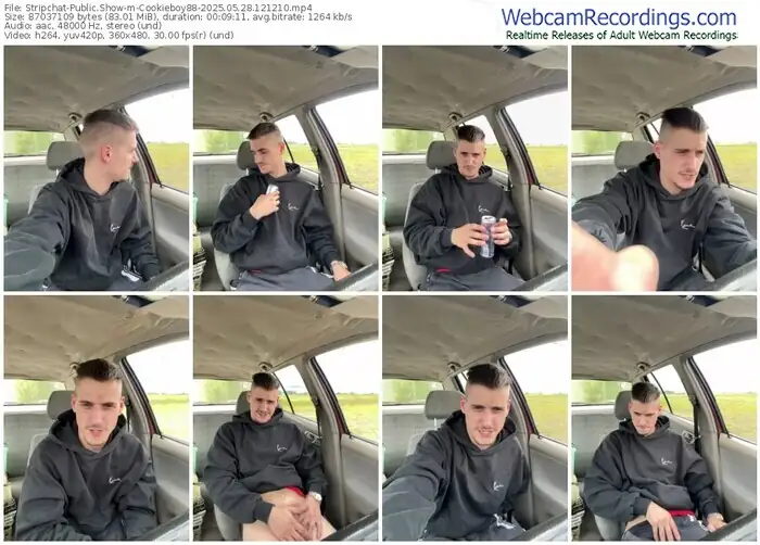 2025/05/28/stripchat-cookieboy88-12-12-10