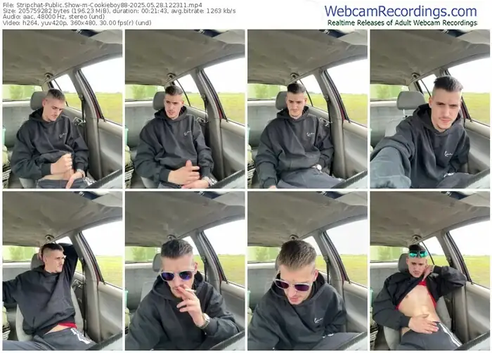 2025/05/28/stripchat-cookieboy88-12-23-11