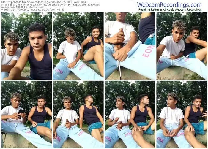2025/05/28/stripchat-jhon-big-cock-21-24-06