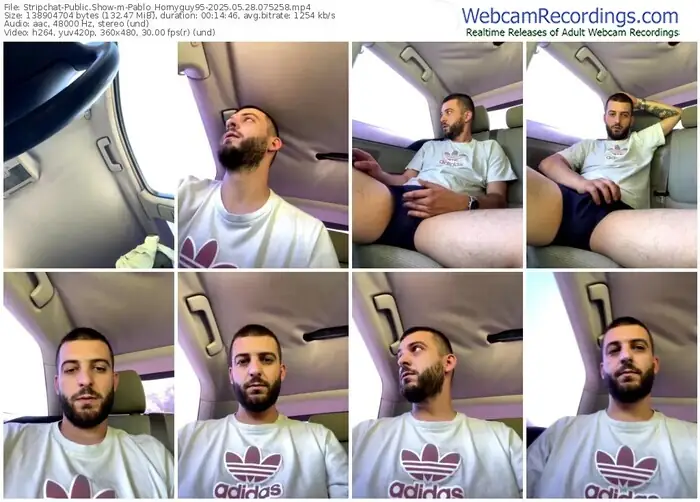 2025/05/28/stripchat-pablo_hornyguy95-07-52-58