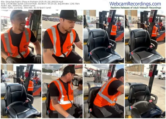 2025/05/28/stripchat-puttiein-14-49-26