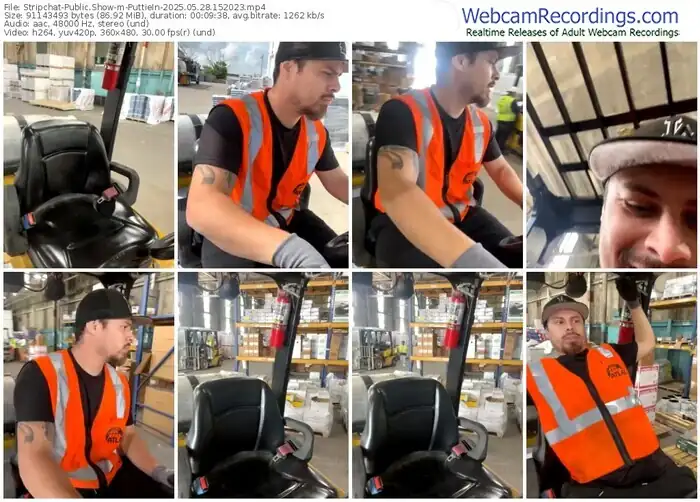 2025/05/28/stripchat-puttiein-15-20-23