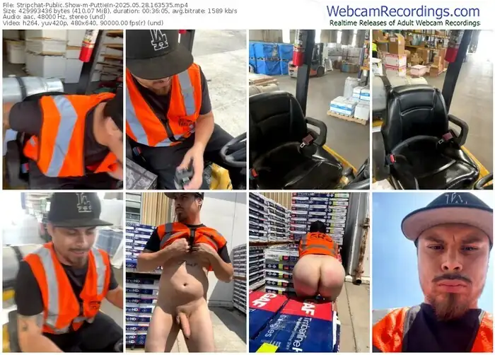 2025/05/28/stripchat-puttiein-16-35-35