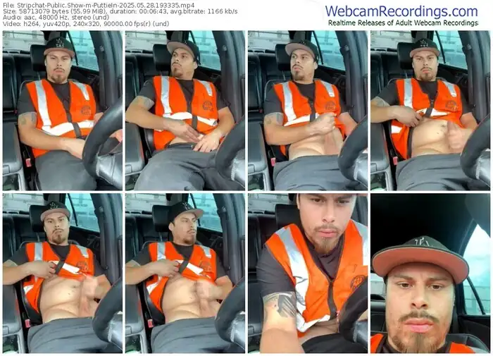 2025/05/28/stripchat-puttiein-19-33-35