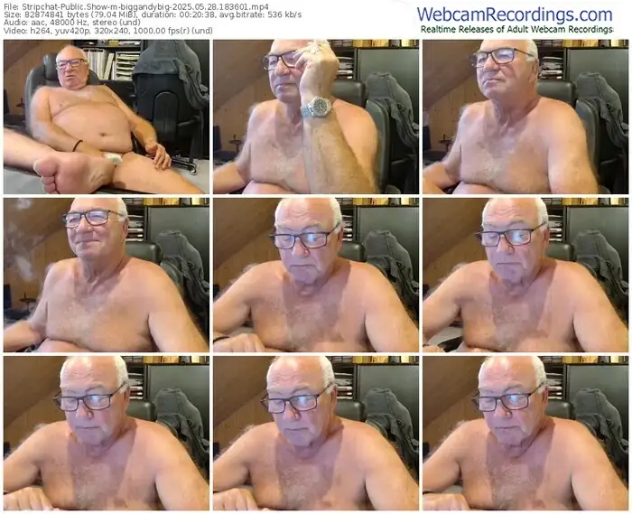 2025/05/28/stripchat-biggandybig-18-36-01