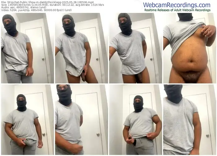 2025/05/28/stripchat-daddythiccklegg-19-55-06