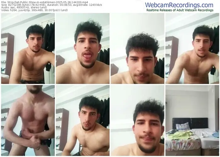 2025/05/28/stripchat-estetikmen-14-42-03