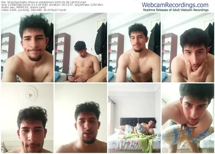 2025/05/28/stripchat-estetikmen-14-53-16