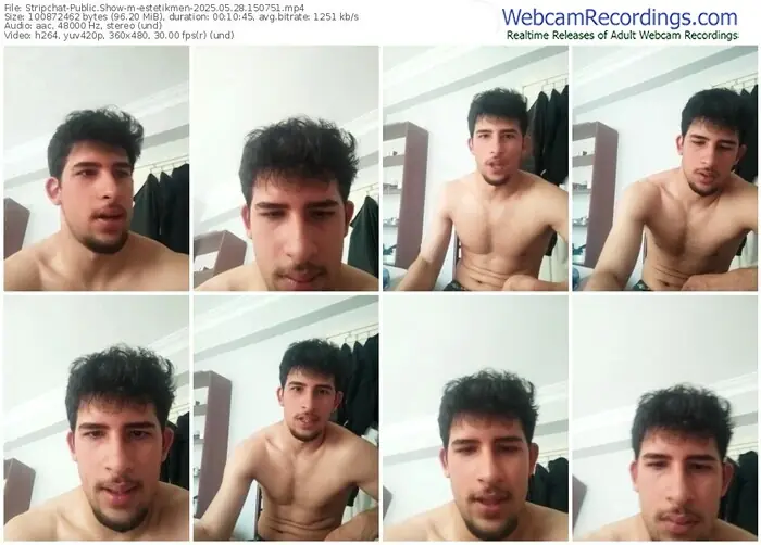 2025/05/28/stripchat-estetikmen-15-07-51