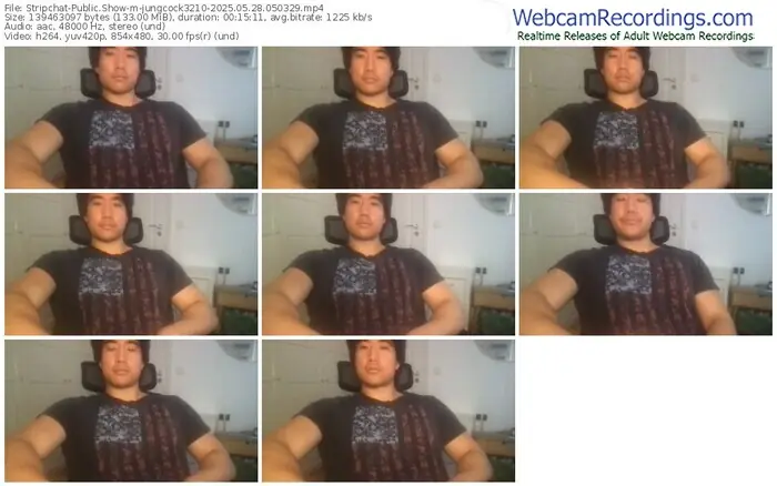 2025/05/28/stripchat-jungcock3210-05-03-29