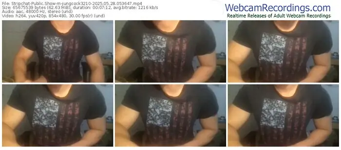 2025/05/28/stripchat-jungcock3210-05-36-47