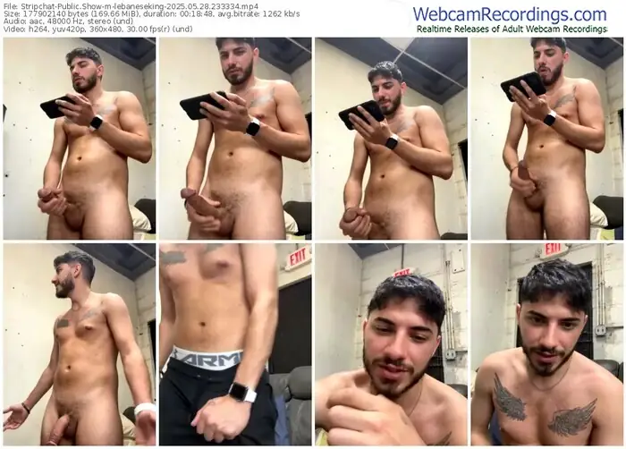 2025/05/28/stripchat-lebaneseking-23-33-34