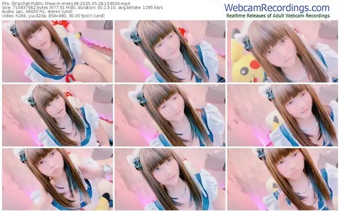 2025/05/28/stripchat-mee168-15-40-06