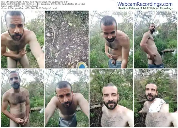 2025/05/28/stripchat-mycums-18-33-03