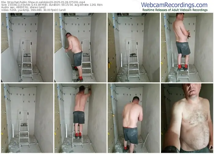 2025/05/28/stripchat-seloloko20-07-53-31