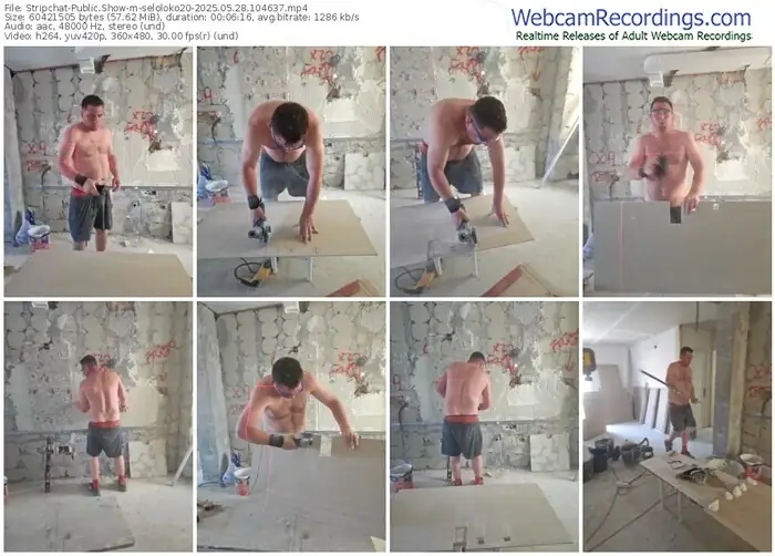 2025/05/28/stripchat-seloloko20-10-46-37