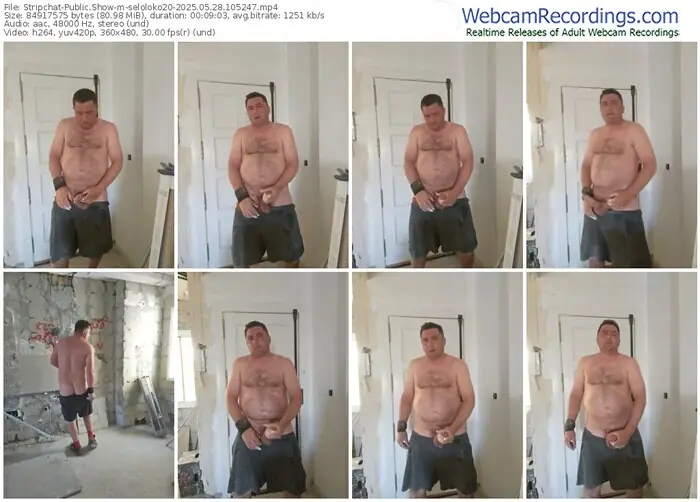 2025/05/28/stripchat-seloloko20-10-52-47