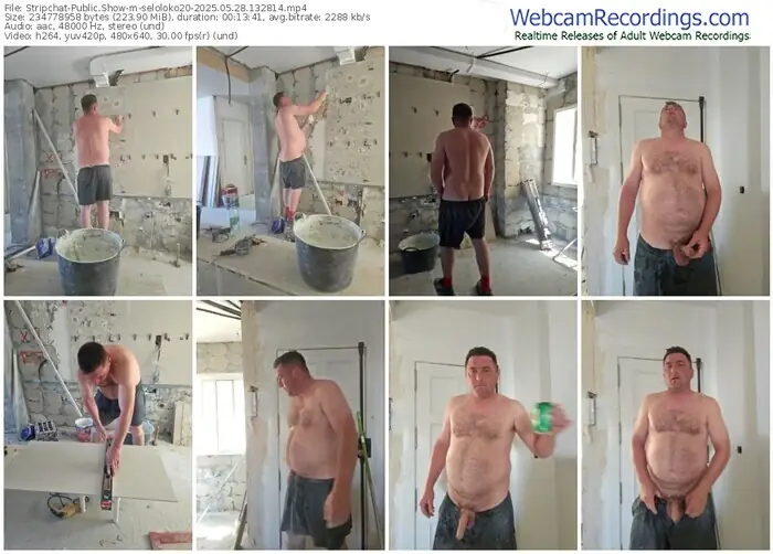 2025/05/28/stripchat-seloloko20-13-28-14