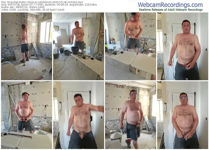 2025/05/28/stripchat-seloloko20-14-32-34