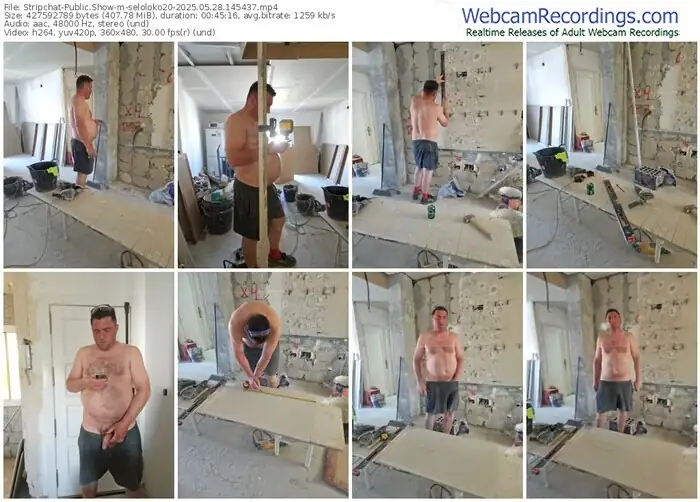 2025/05/28/stripchat-seloloko20-14-54-37