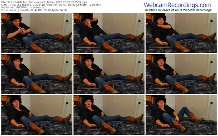 2025/05/28/stripchat-zack_fisher-22-25-59