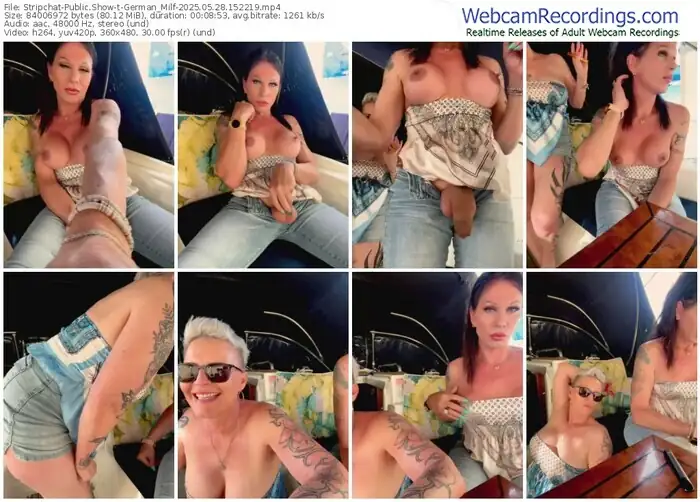 2025/05/28/stripchat-german_milf-15-22-19