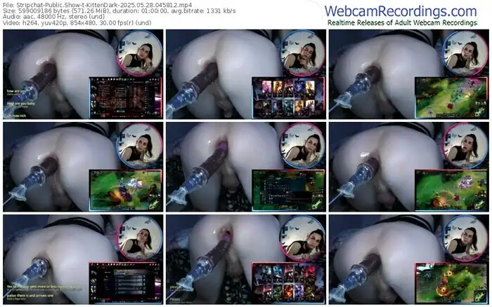 2025/05/28/stripchat-kittendark-04-58-12