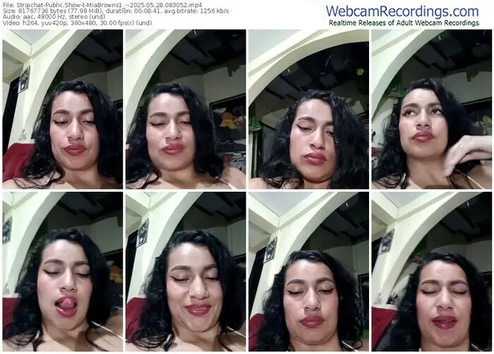 2025/05/28/stripchat-miabrowns1_--08-30-52