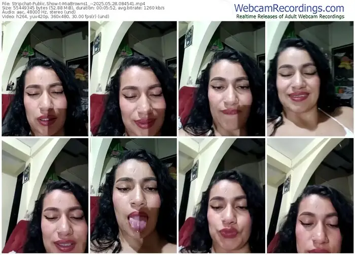 2025/05/28/stripchat-miabrowns1_--08-45-41