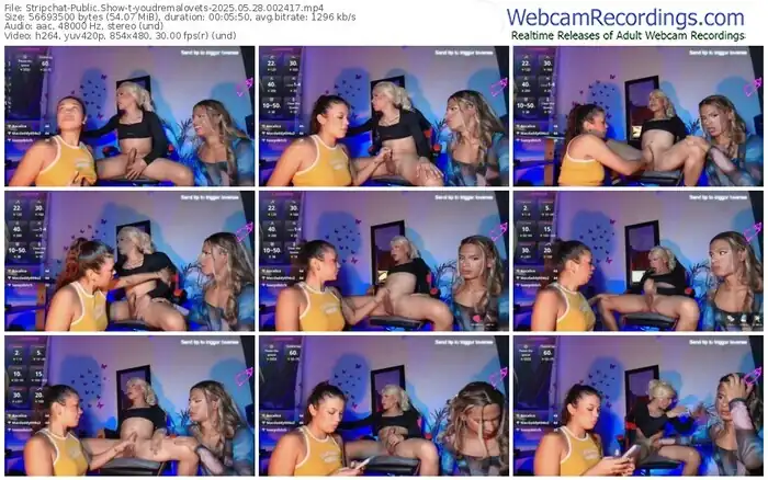 2025/05/28/stripchat-youdremalovets-00-24-17