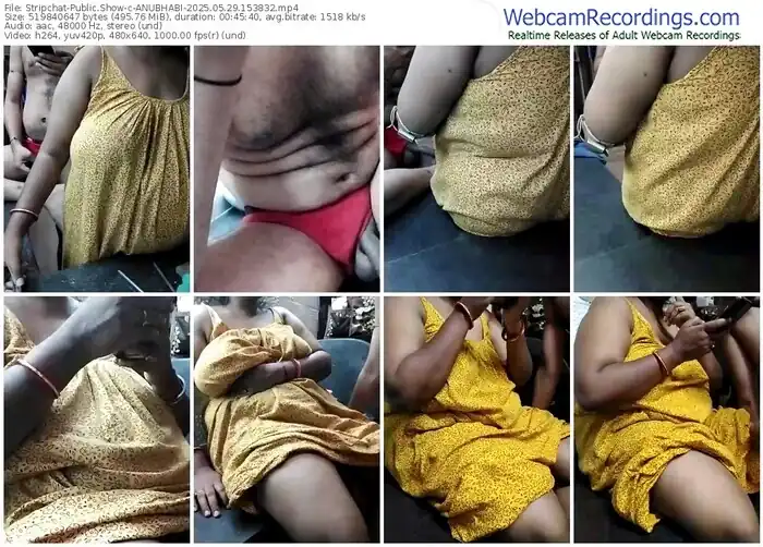 2025/05/29/stripchat-anubhabi-15-38-32