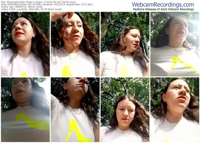 2025/05/29/stripchat-alana--7-13-10-31