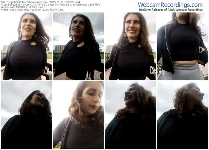 2025/05/29/stripchat-alysson---16-27-25