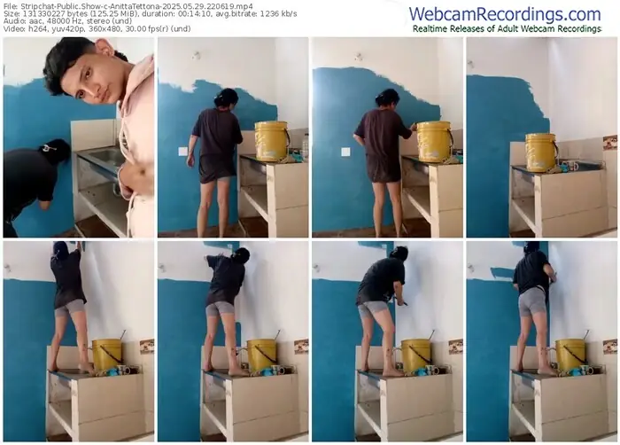 2025/05/29/stripchat-anittatettona-22-06-19