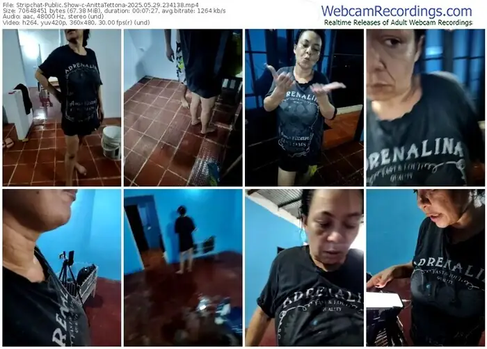 2025/05/29/stripchat-anittatettona-23-41-38