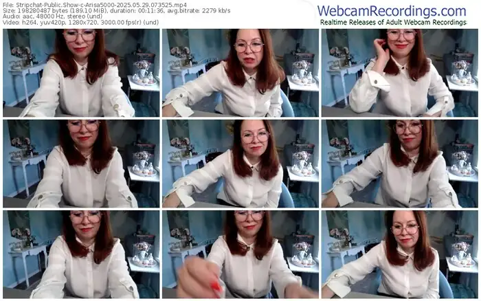 2025/05/29/stripchat-arisa5000-07-35-25