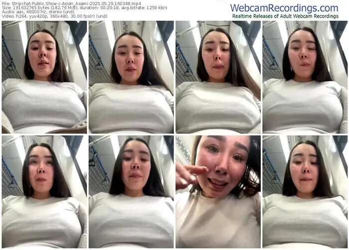 2025/05/29/stripchat-asian_asami-16-03-48