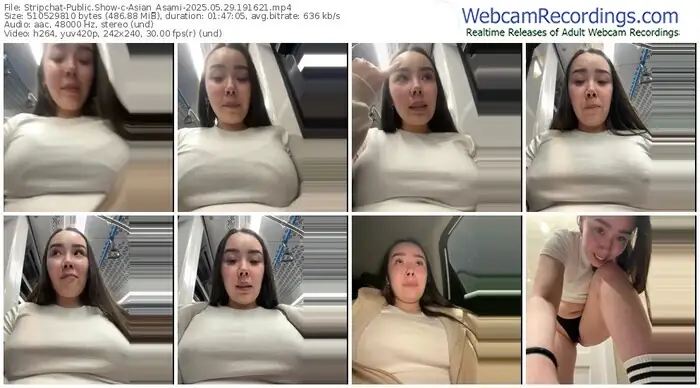 2025/05/29/stripchat-asian_asami-19-16-21